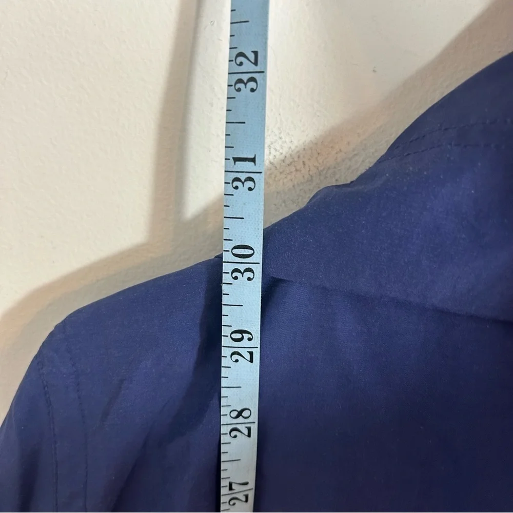 Eileen Fisher eileen fisher